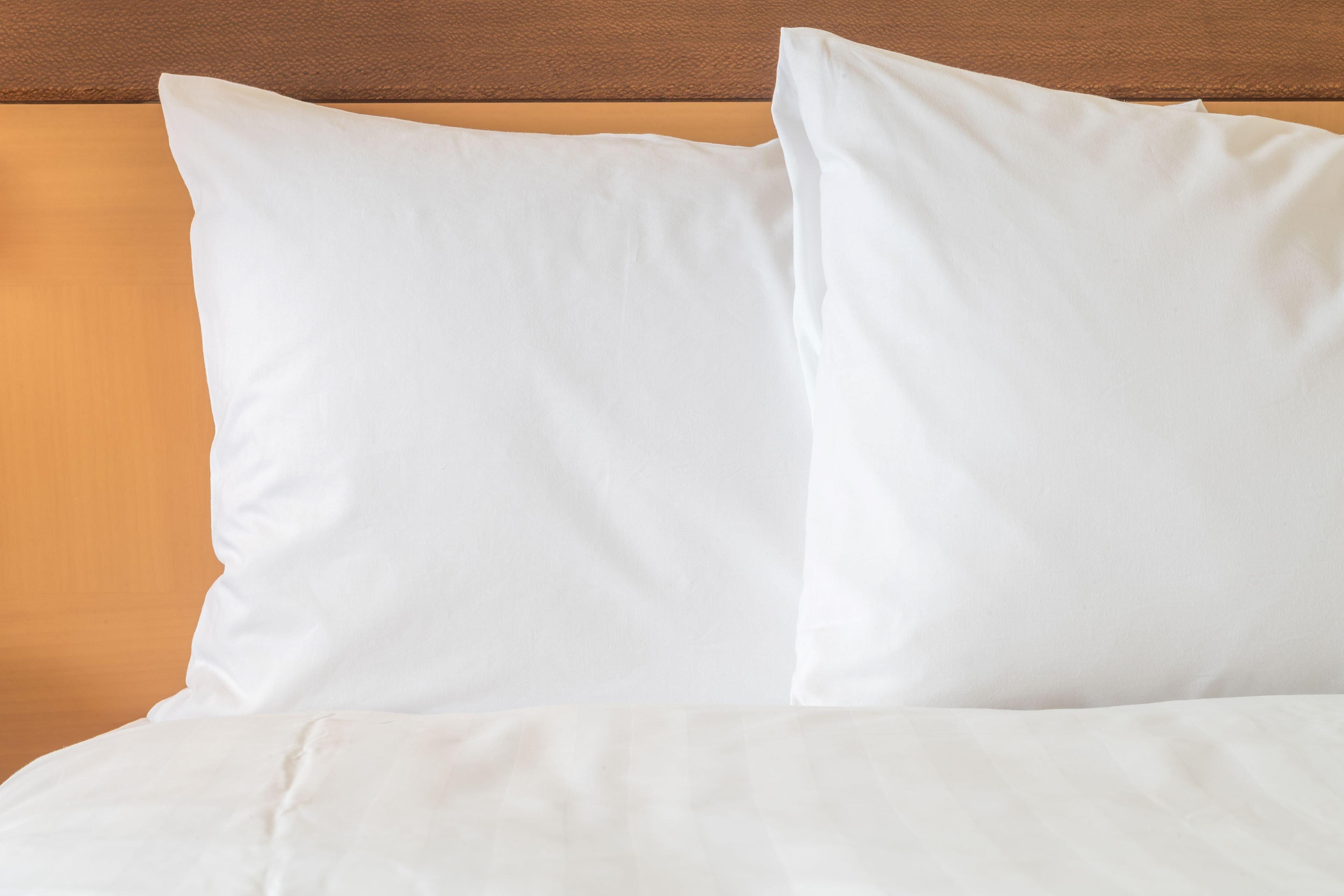 Holiday Inn Express & Suites - Chadron By Ihg Luaran gambar